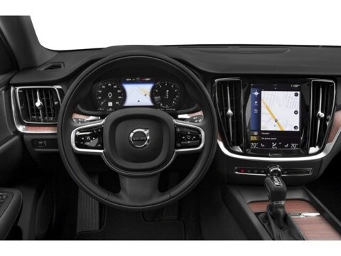 s60Wheelanddash.jpg
