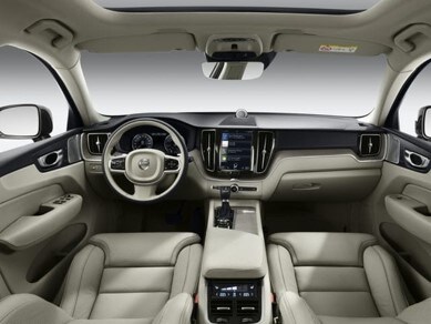 XC60 Front.jpg