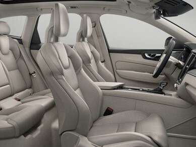 XC60 Seats.jpg