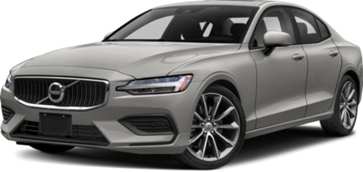 xc90-cropped.jpg