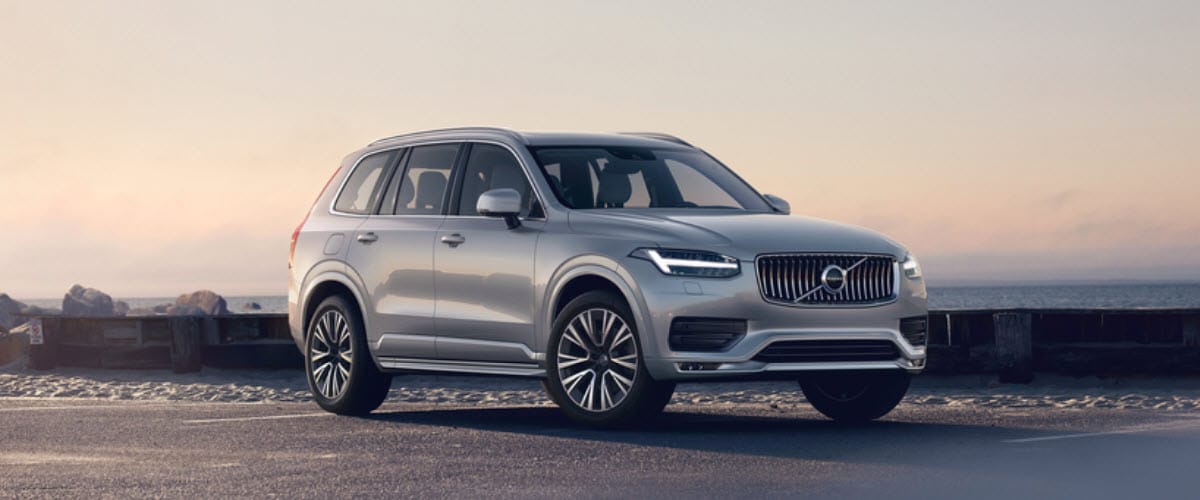 2021 XC90 Momentum.jpg