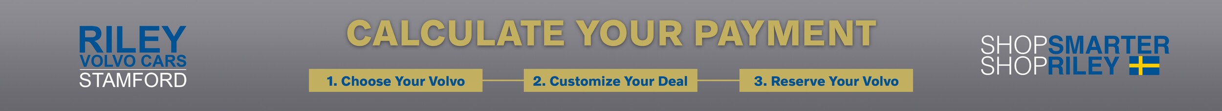 Online Store Banner.png