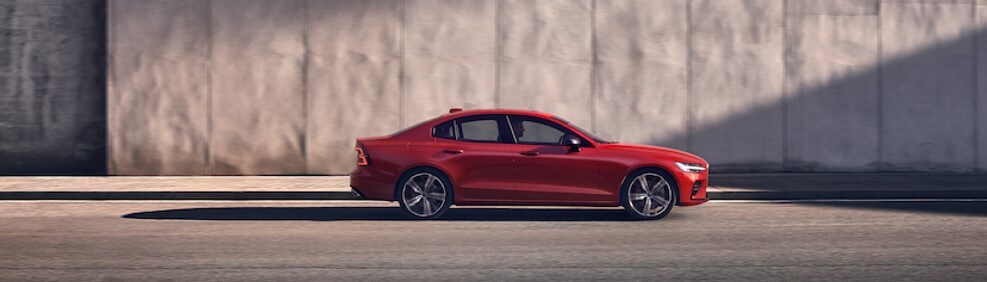 s60Header2.jpg