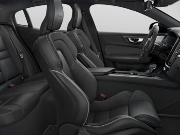 s60 front from side.jpg
