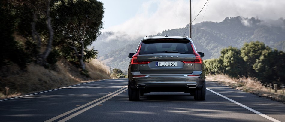 XC60 Header.jpg