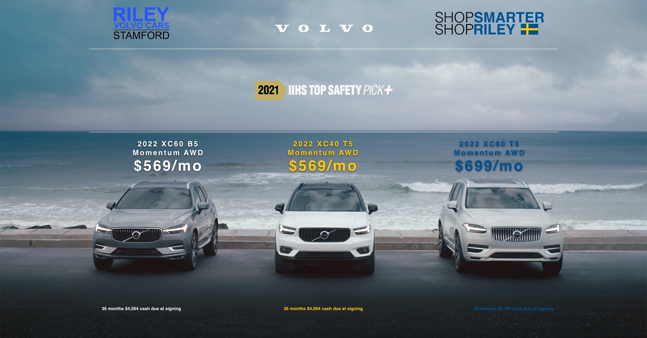 October Ad Website.jpg