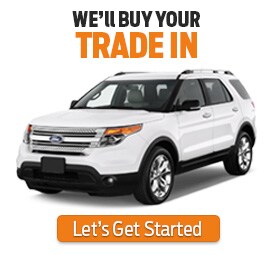 ford-ddc-centertile-graphic.jpg