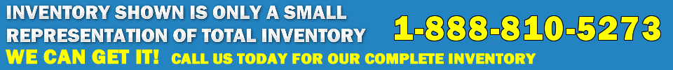 brownwood_inventorybanner_call.gif
