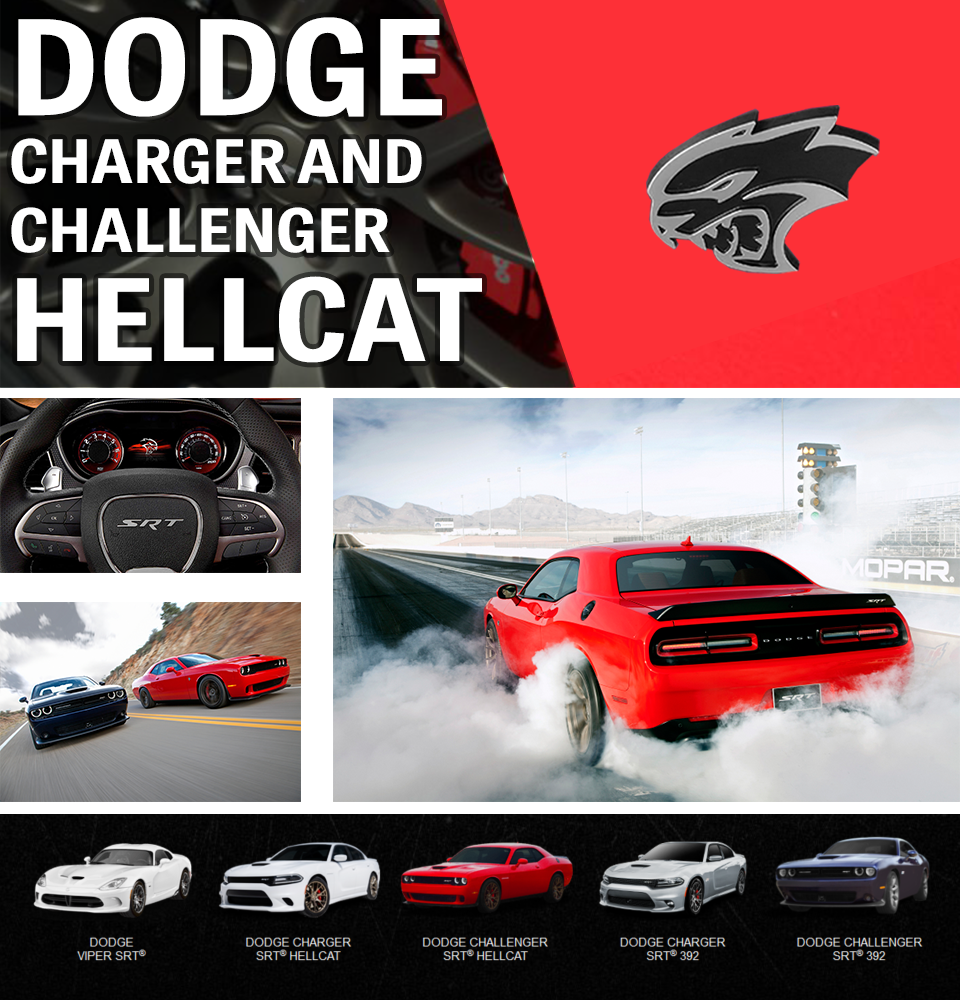 dodge challenger and charger hellcat.png
