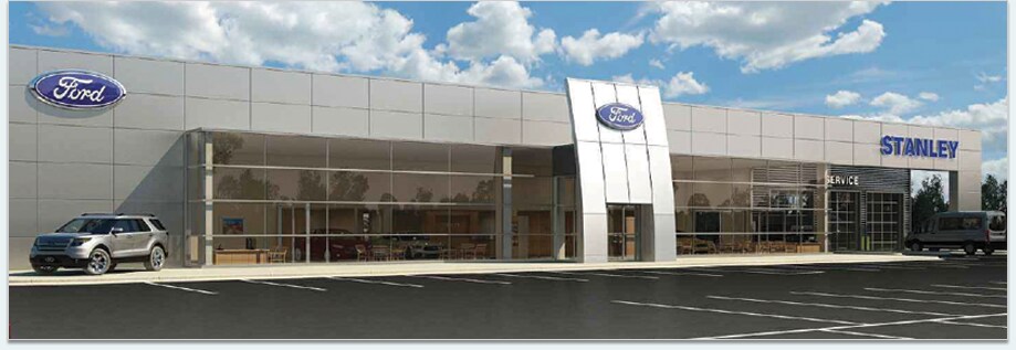 eastland_construction_landing_page_03.png