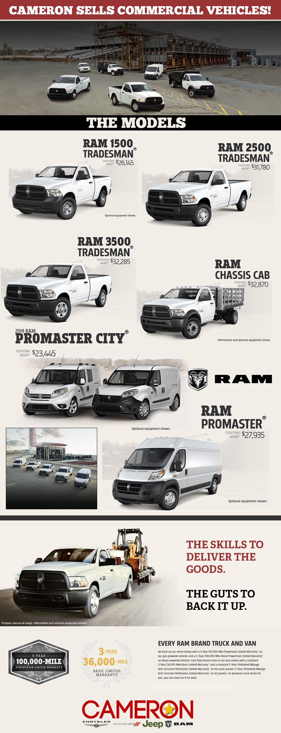 Ram Commercial Page.jpg