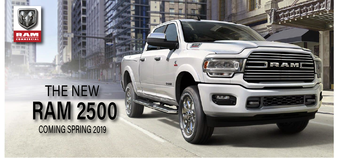 ram 2500 header image.png