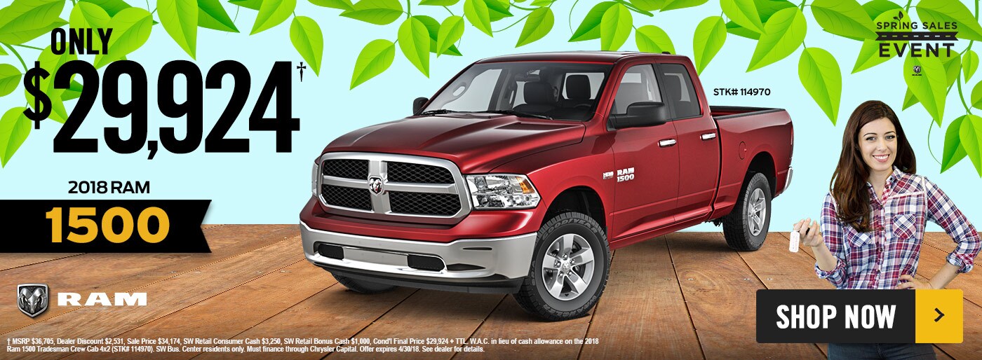 RAM_1500.jpg
