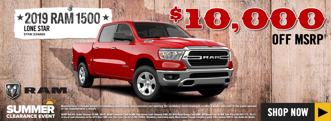 CAP_Aug_Incentives_RAM_1500_20180806.jpg