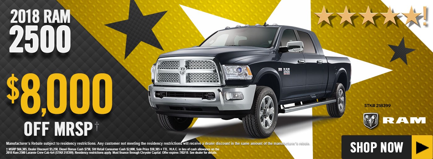 RAM_2500.jpg