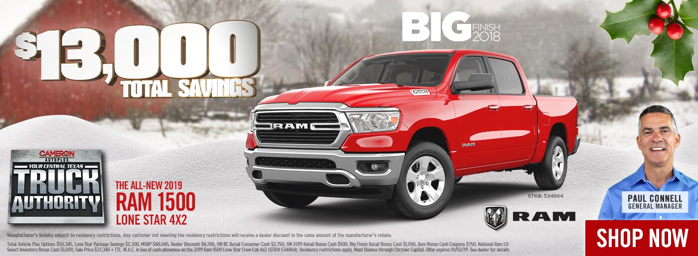 RAM_1500.jpg