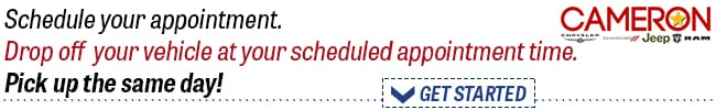 Cameron Service
Banner.jpg