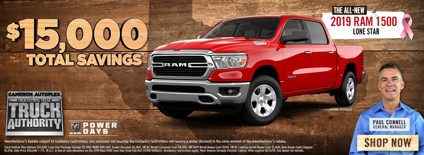 RAM_1500 (2).png