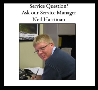 AskNeil313_288.jpg