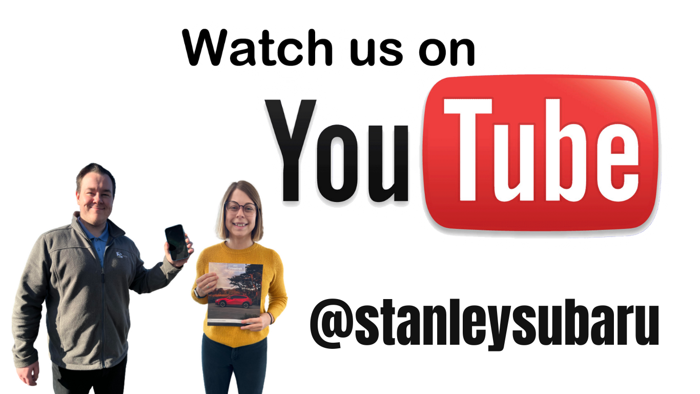 new inventory in stock now (Website).png