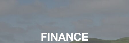 faq-megapage-finance.jpg