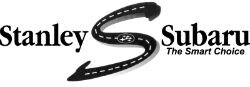 SS_Logo_250p.jpg