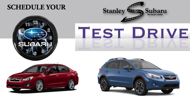ScheduleYourTestDrive.jpg