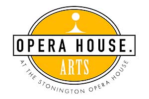 Opera House Arts - Stonington Opera House