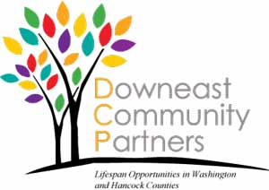 Downeast Community Partners