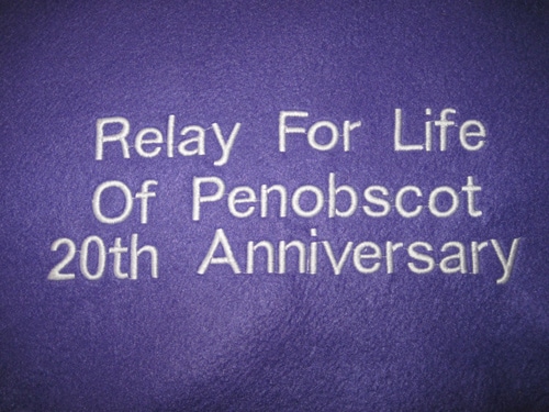 Relay3.jpg