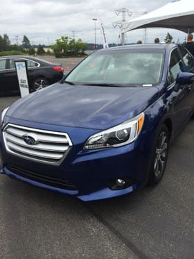 2015LegacyLapisBluePearl2.jpg