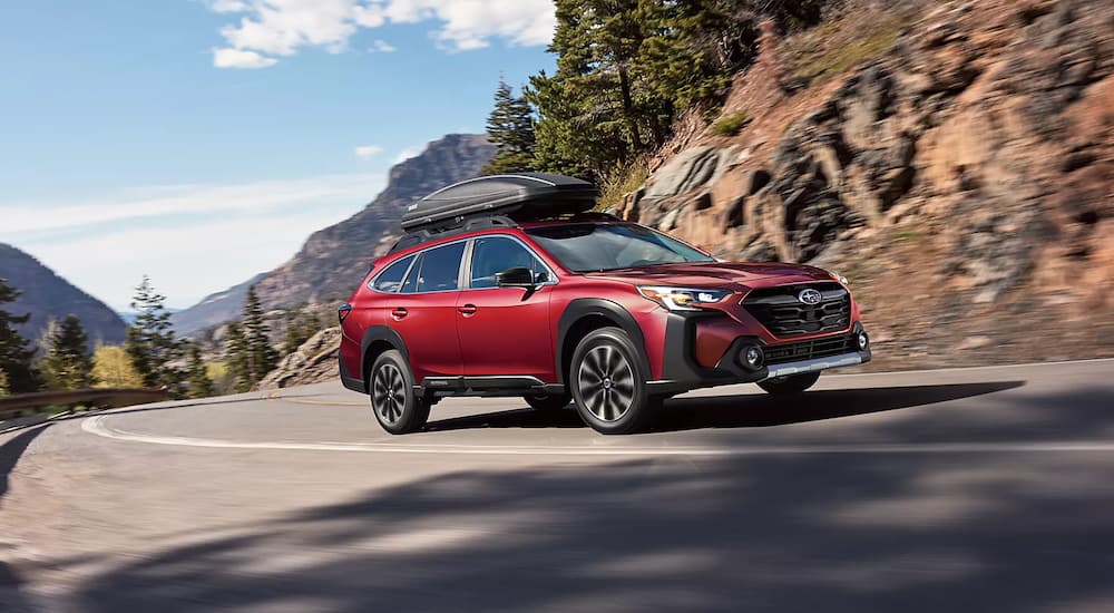 Subaru-Outback-Dealer-2023-Subaru-Outback-Red.jpeg