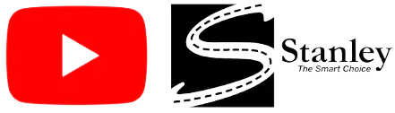 Stanley_youtube-removebg-preview-441x126.png
