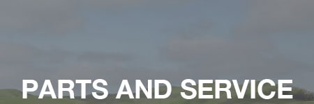 faq-megapage-parts-and-service.jpg
