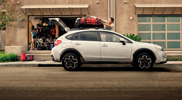 13 crosstrek.jpg