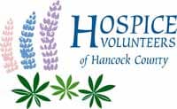 Hospice Volunteers of Hancock County