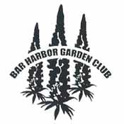 Bar Harbor Garden Club