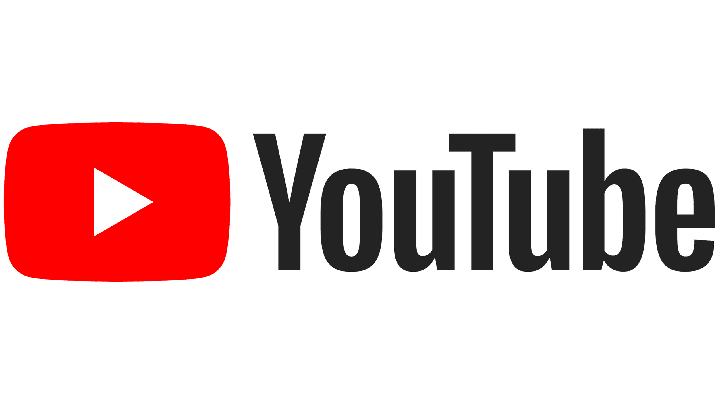 YouTube-Logo.png