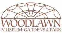 Woodlawn Museum