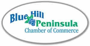 Blue Hill Peninsula Chamber of Commerce