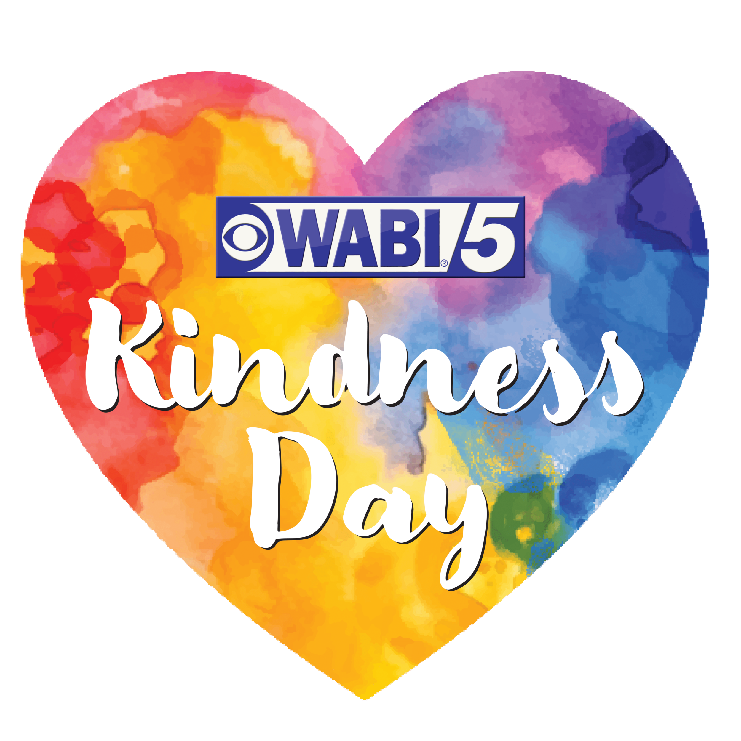 Kindness_Day%20(4).png