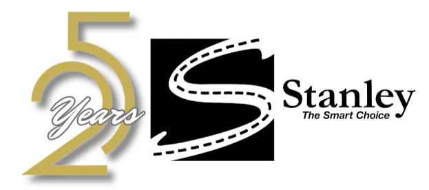 stanley-logo-web.png