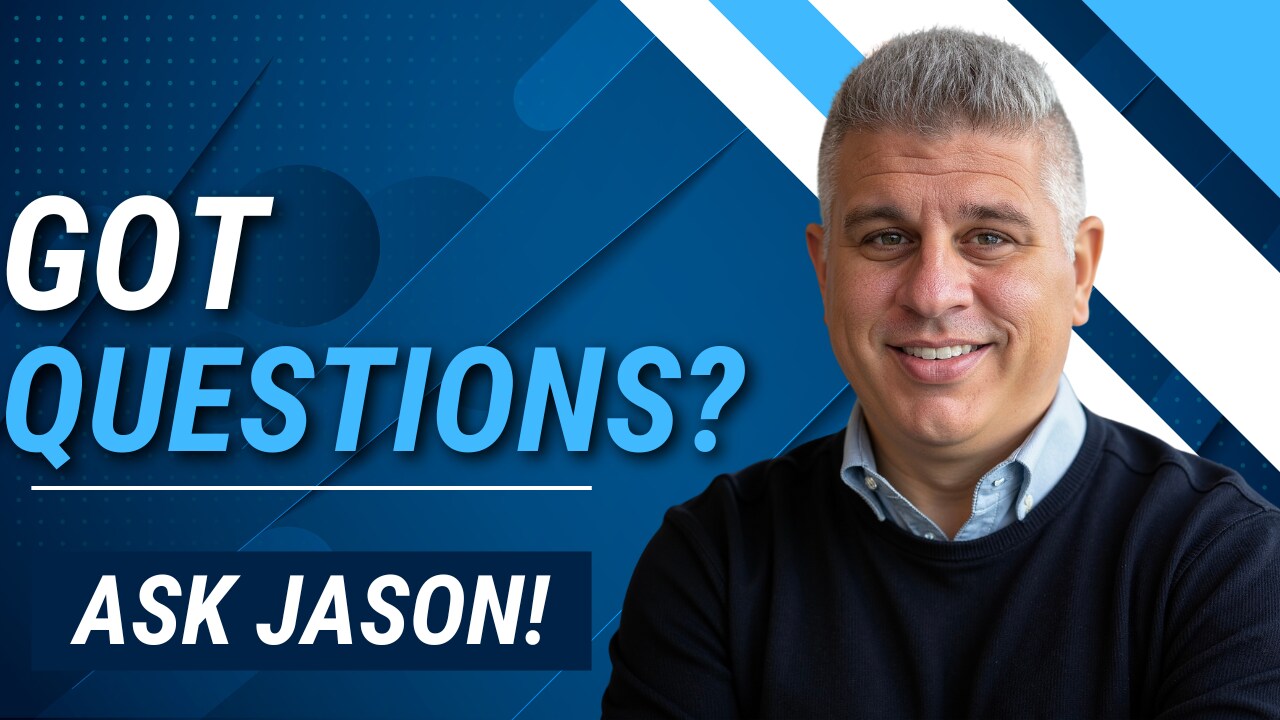Ask%20Jason.png