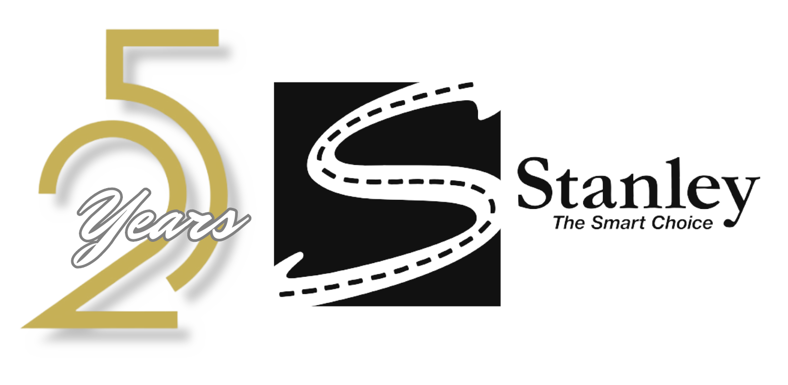 25th%20Anniversary%20Logo%20(2).png
