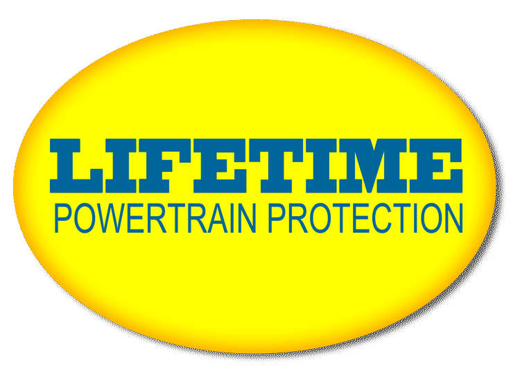 lifetime-powertrain-protection-ltpp-web.gif