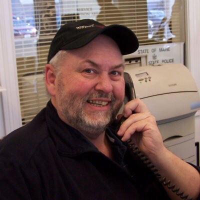 DaveCookson.jpg