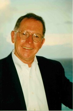 Subaru Dealer Near Me >> Stanley Subaru | Stanley Subaru Sadly Announces the Passing of Founder Dick Stanley Subaru Dealer Near Me >> Stanley Subaru | Stanley Subaru Sadly Announces the Passing of Founder Dick Stanley