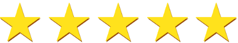 5-stars-transparent-png-5-474x86.png