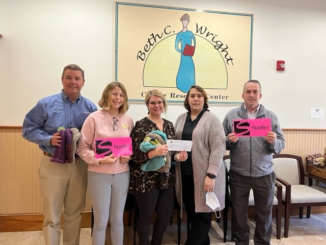 beth c wright 2022.jpeg