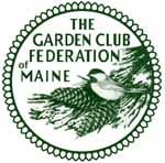 Garden Club Federation of Maine